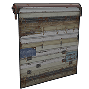 image could not be displayed