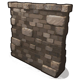 image could not be displayed