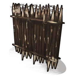 image could not be displayed