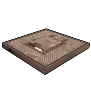 image could not be displayed