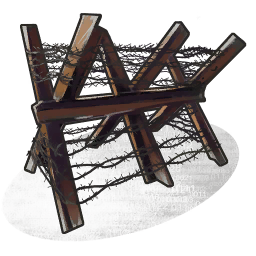 image could not be displayed