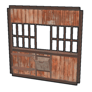 image could not be displayed