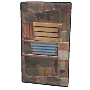 image could not be displayed