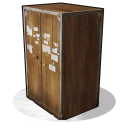 image could not be displayed