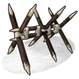 image could not be displayed