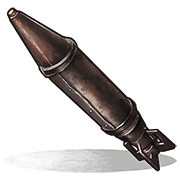 image could not be displayed