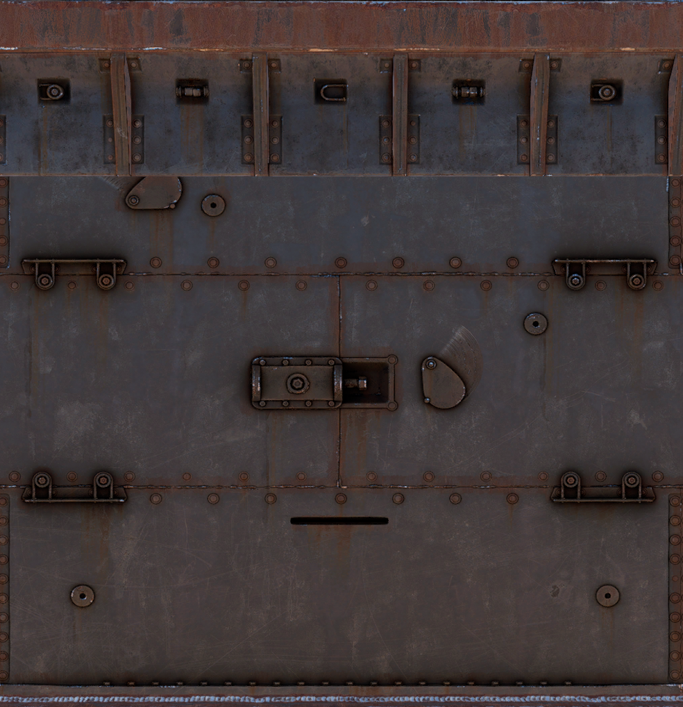 image could not be displayed