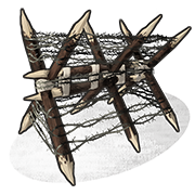 image could not be displayed