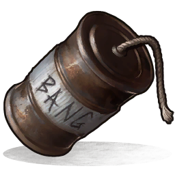 image could not be displayed