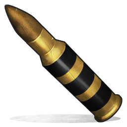 image could not be displayed