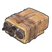 image could not be displayed