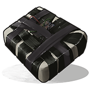 image could not be displayed