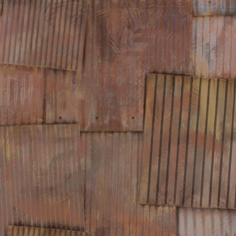 image could not be displayed