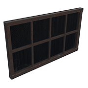 image could not be displayed