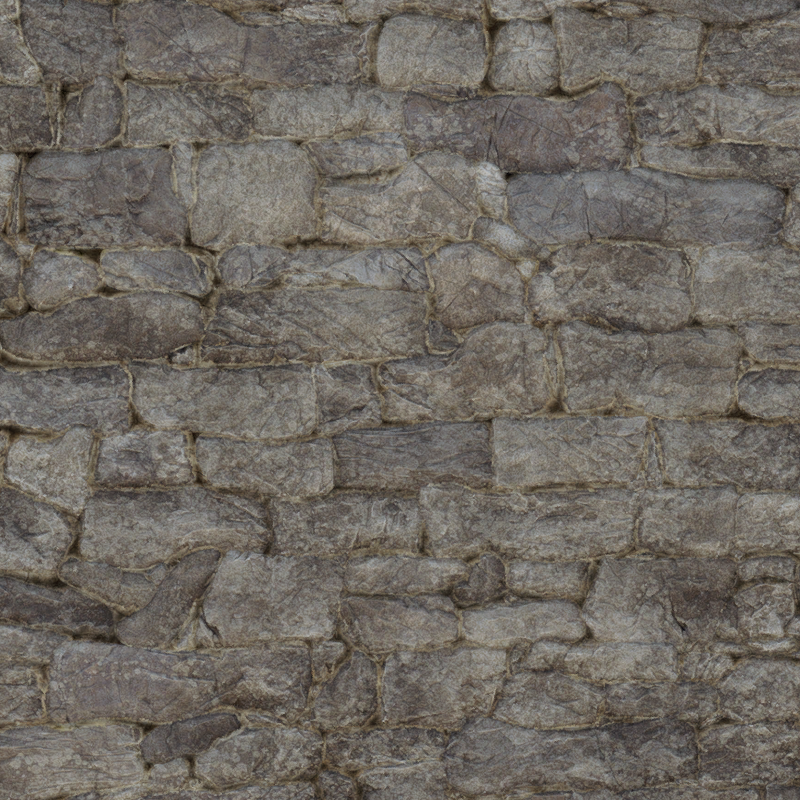 image could not be displayed