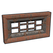 image could not be displayed