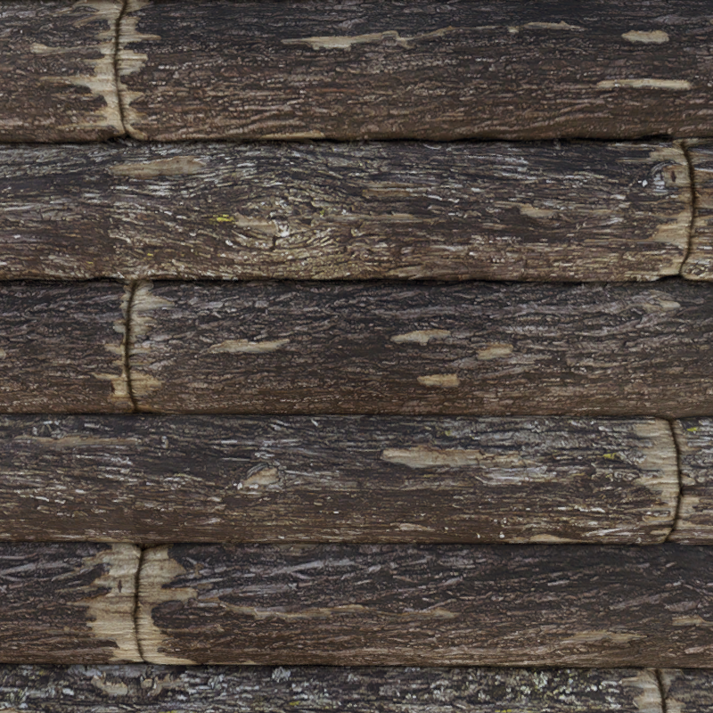 image could not be displayed