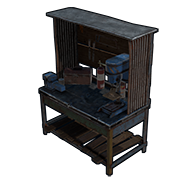 image could not be displayed