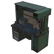 image could not be displayed